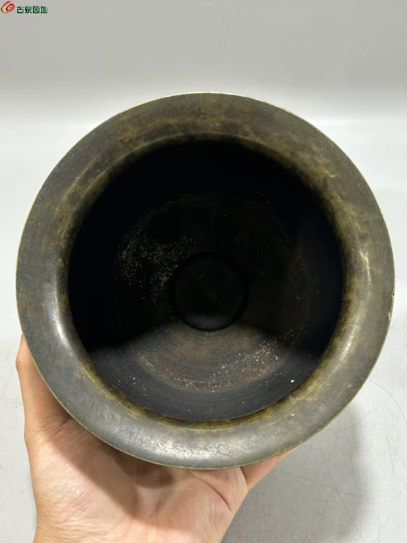 铜建水5.jpg