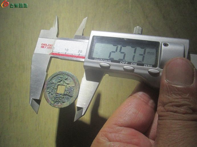 永乐大样4.jpg