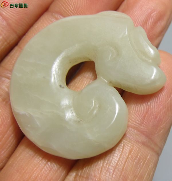 玉龙4.jpg