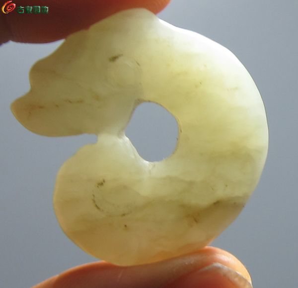 玉龙10.jpg