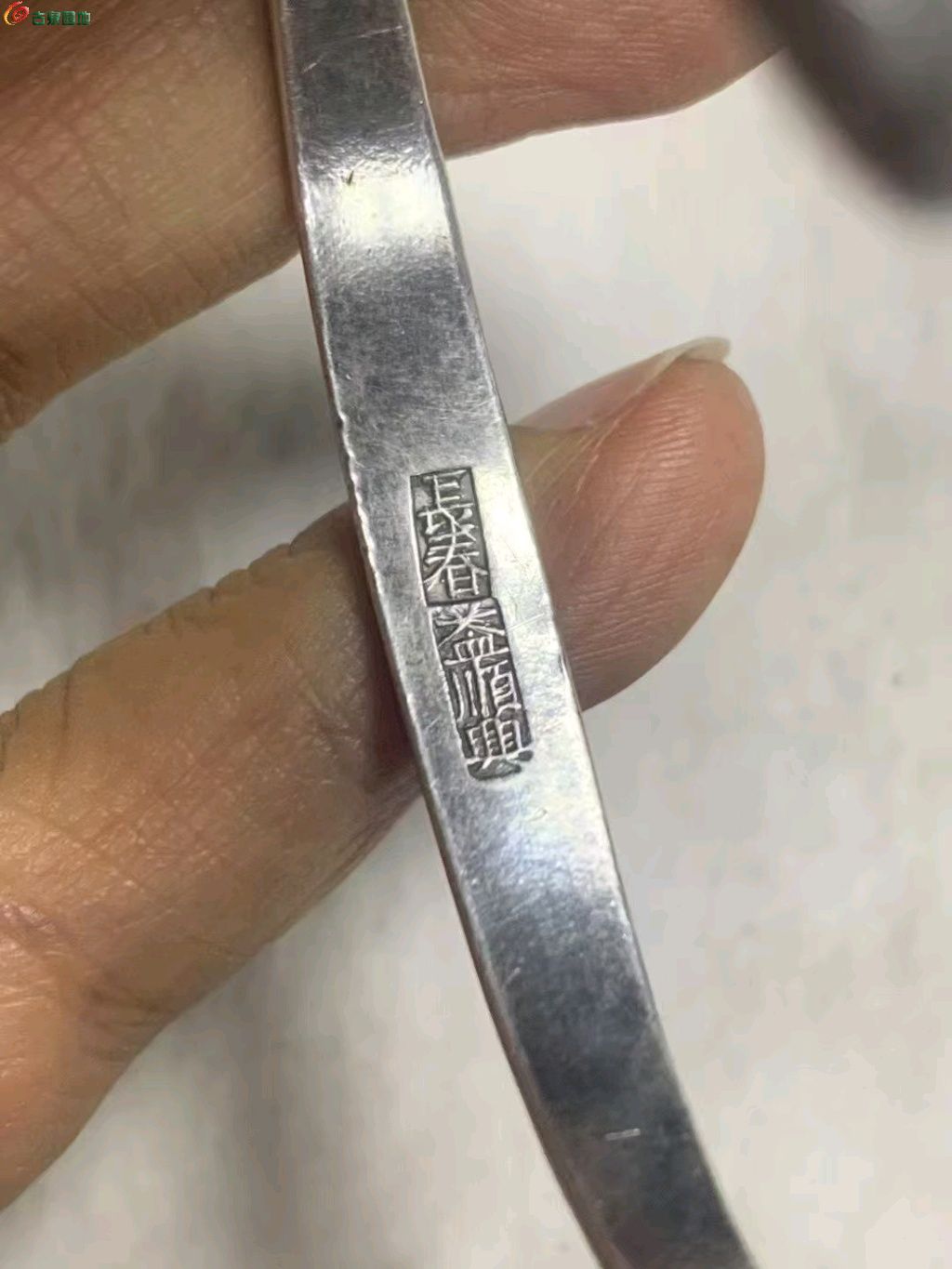 1745815936627.xfile.jpg
