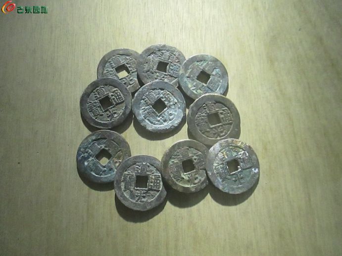 道光二五+1.jpg