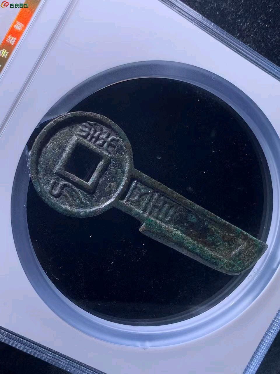 图片点击可在新窗口打开查看