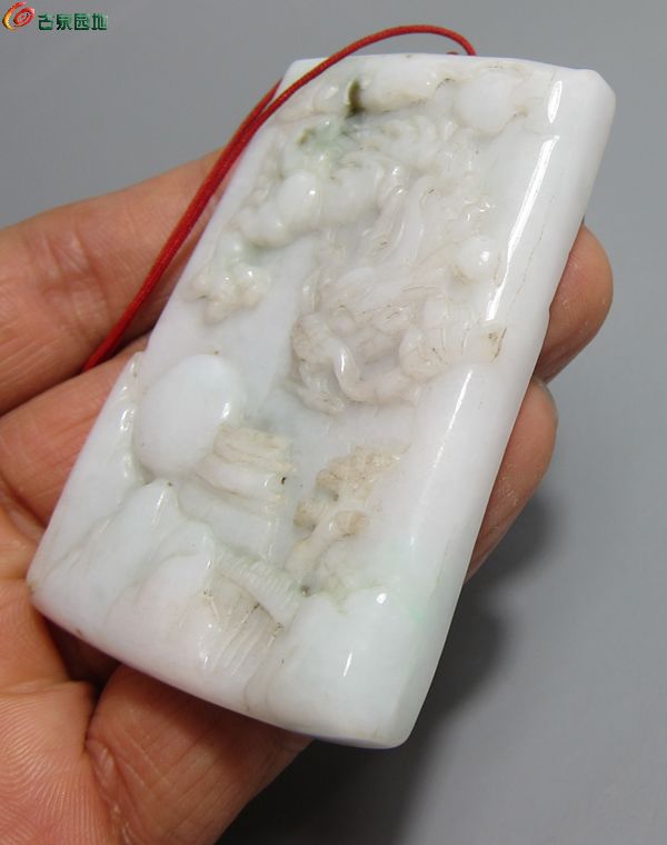 龙牌3.jpg