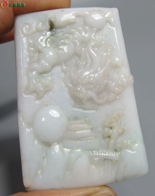 龙牌7.jpg