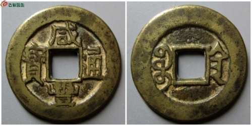 58.jpg