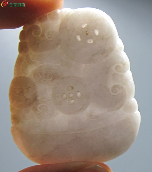 福禄寿11.jpg