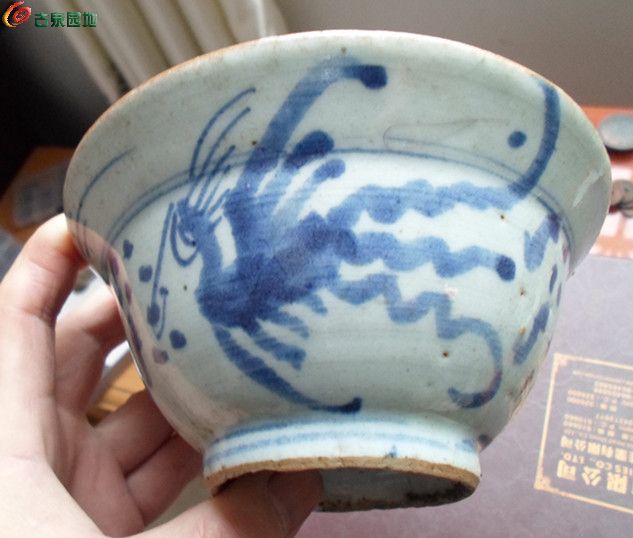 龙凤碗1-3.jpg