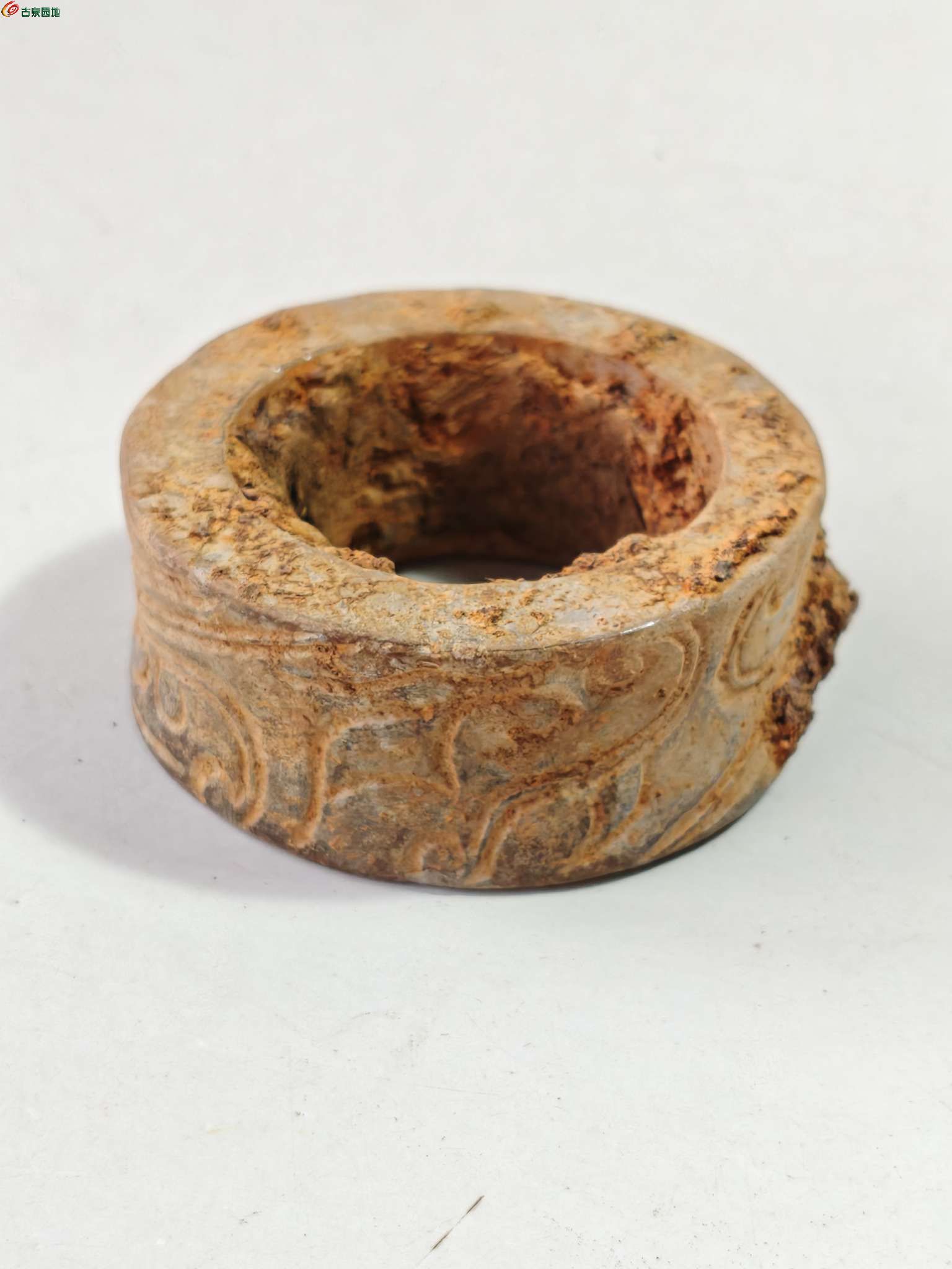 生美美玉环1.jpg