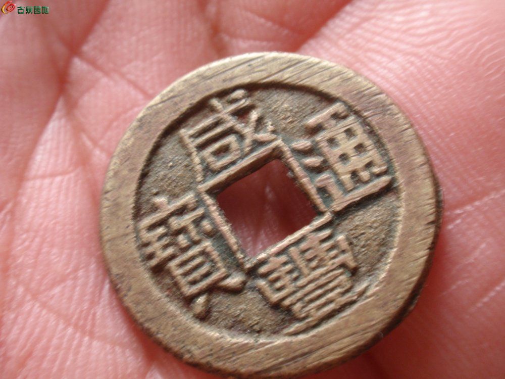 P1010238.JPG