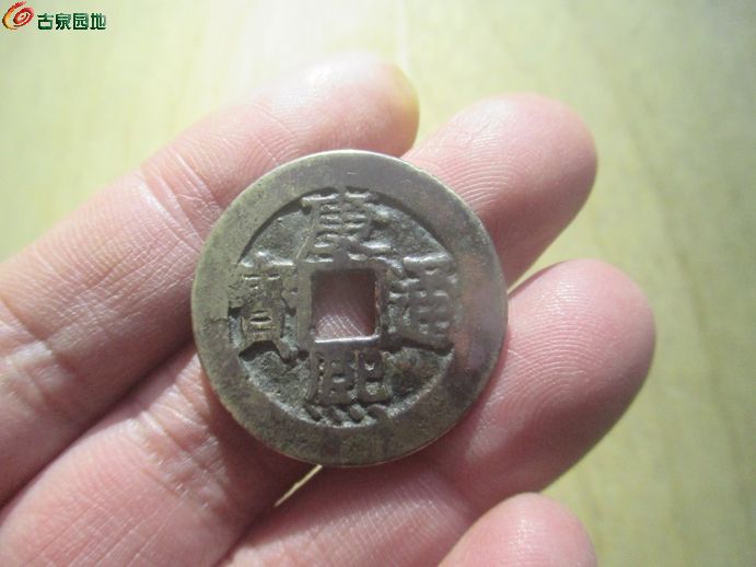 康云黄铜1.jpg