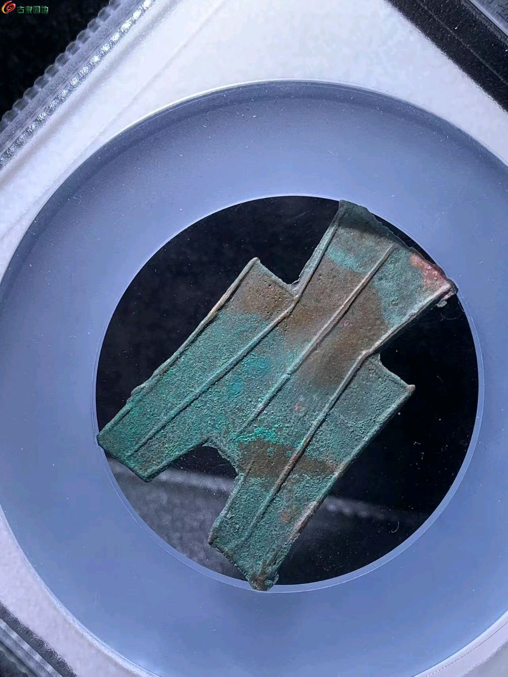 图片点击可在新窗口打开查看