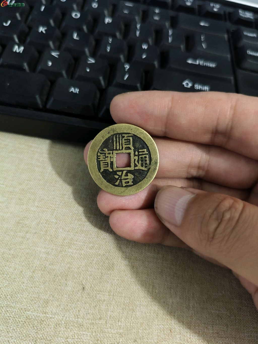 1746614049491.xfile.jpg