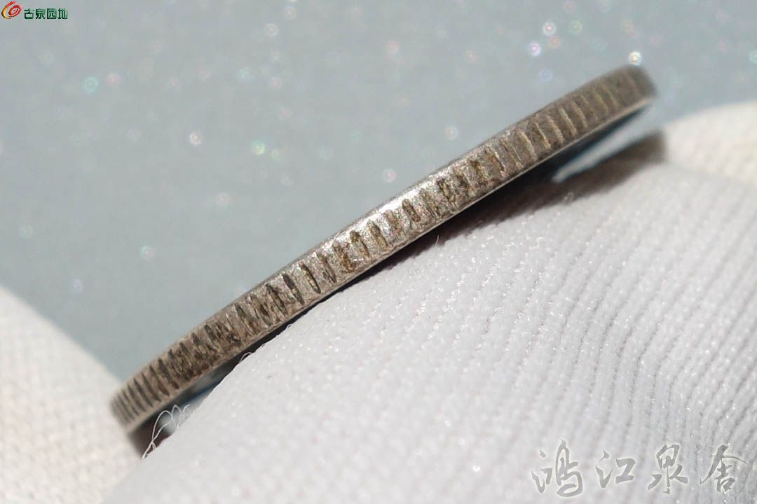 ~jiangnanryej05.jpg