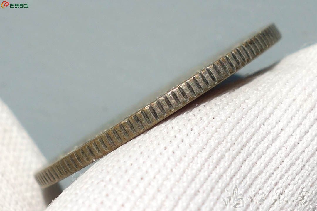 ~longfengej07.jpg