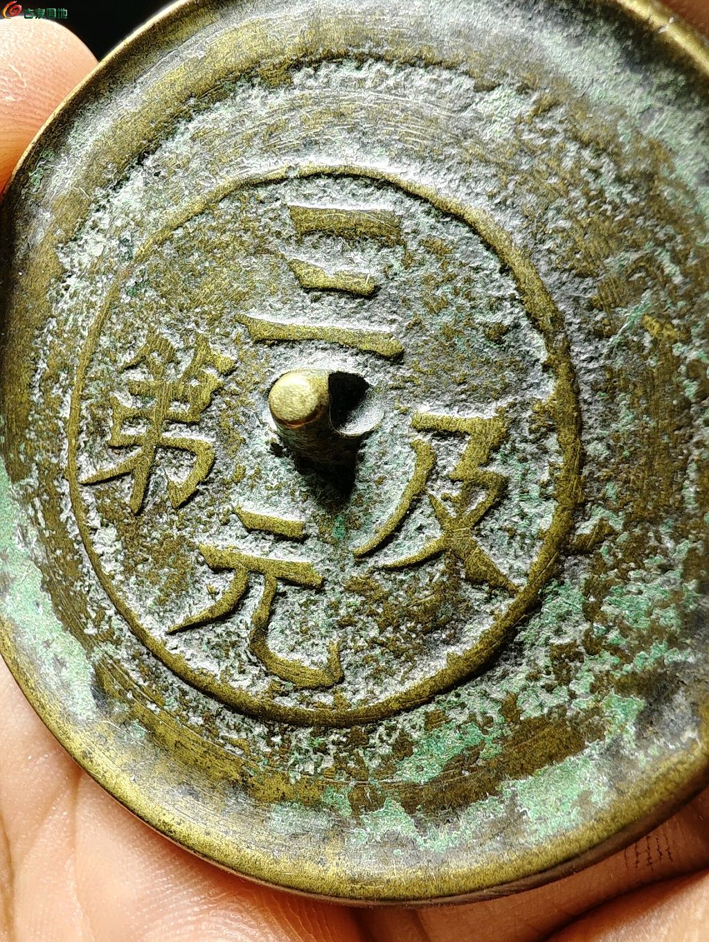 ͼƬ´ڴ򿪲鿴