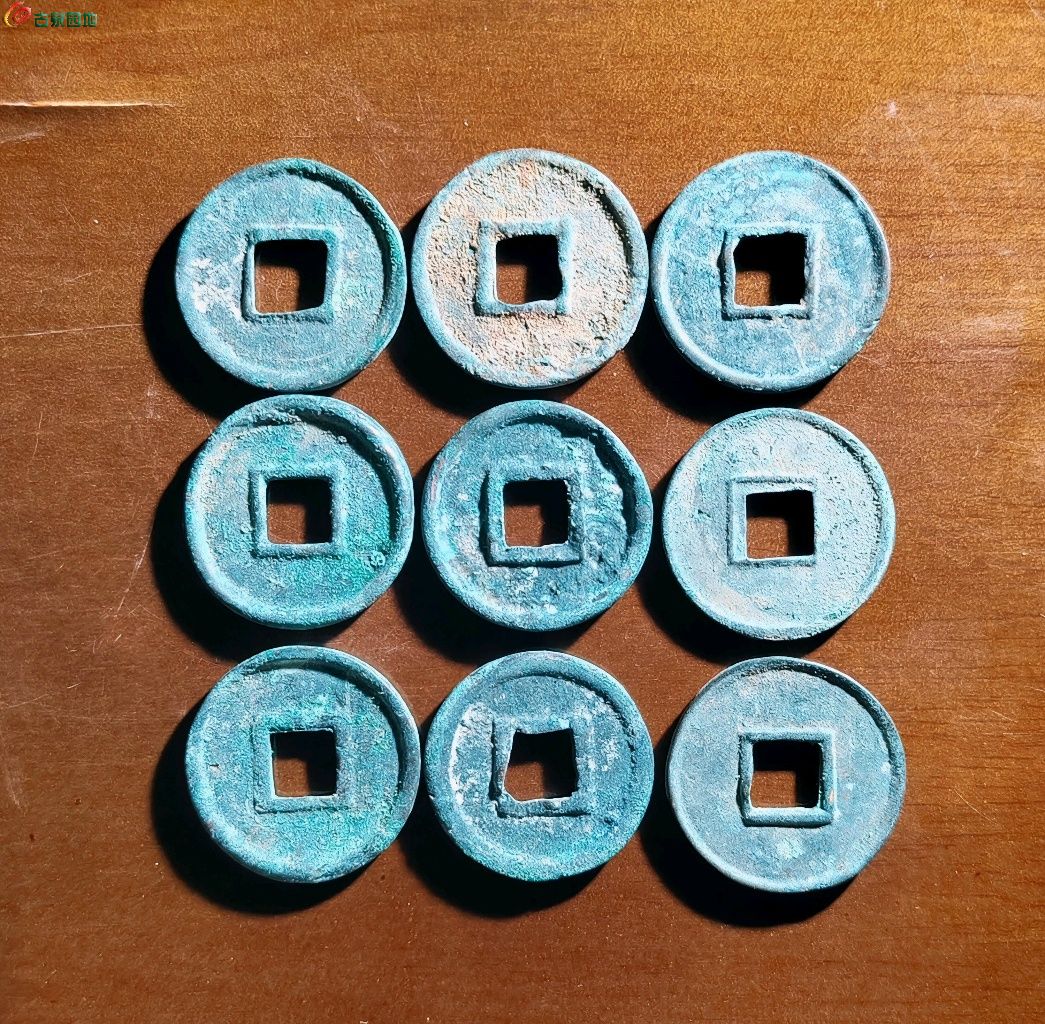 1746708319133.xfile.jpg