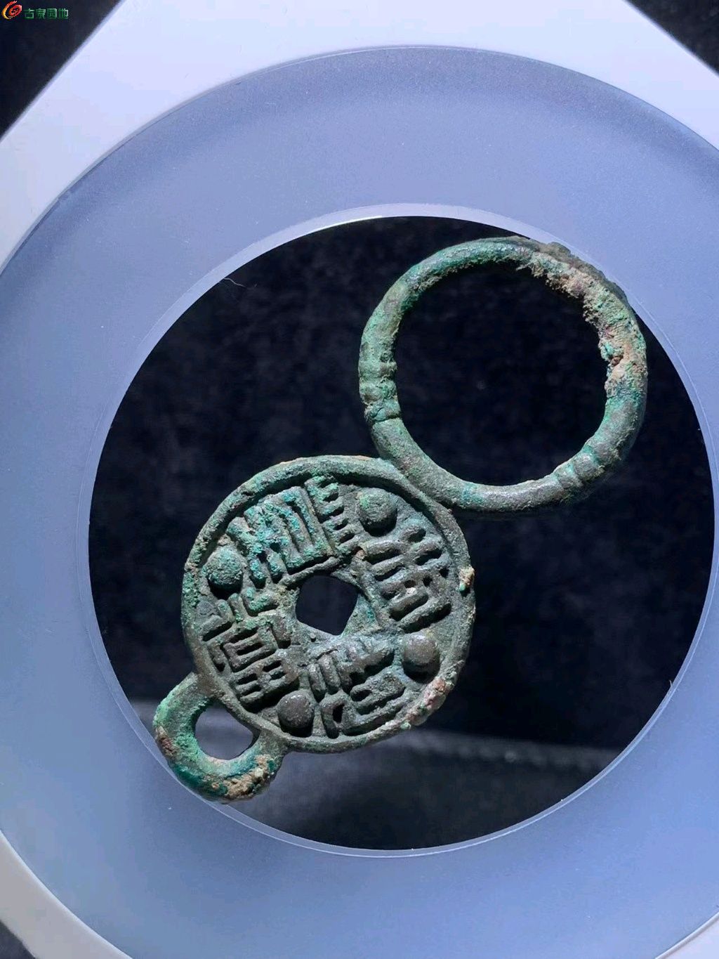 图片点击可在新窗口打开查看