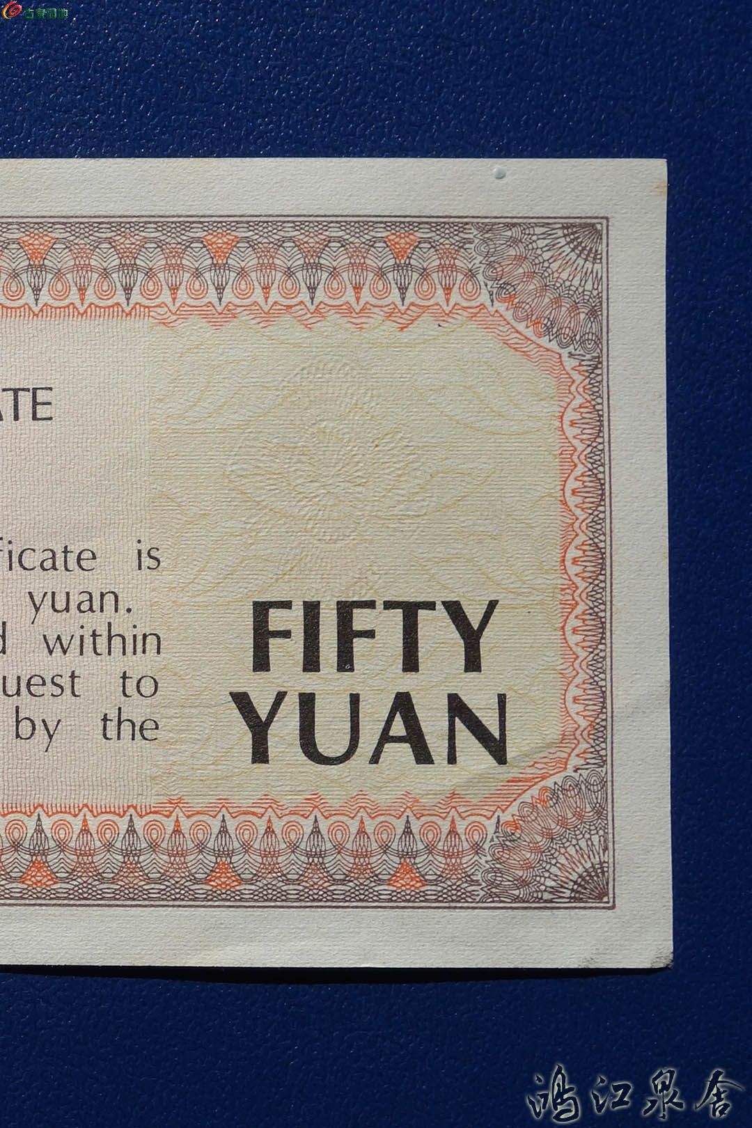 ~waihuiq885008.jpg