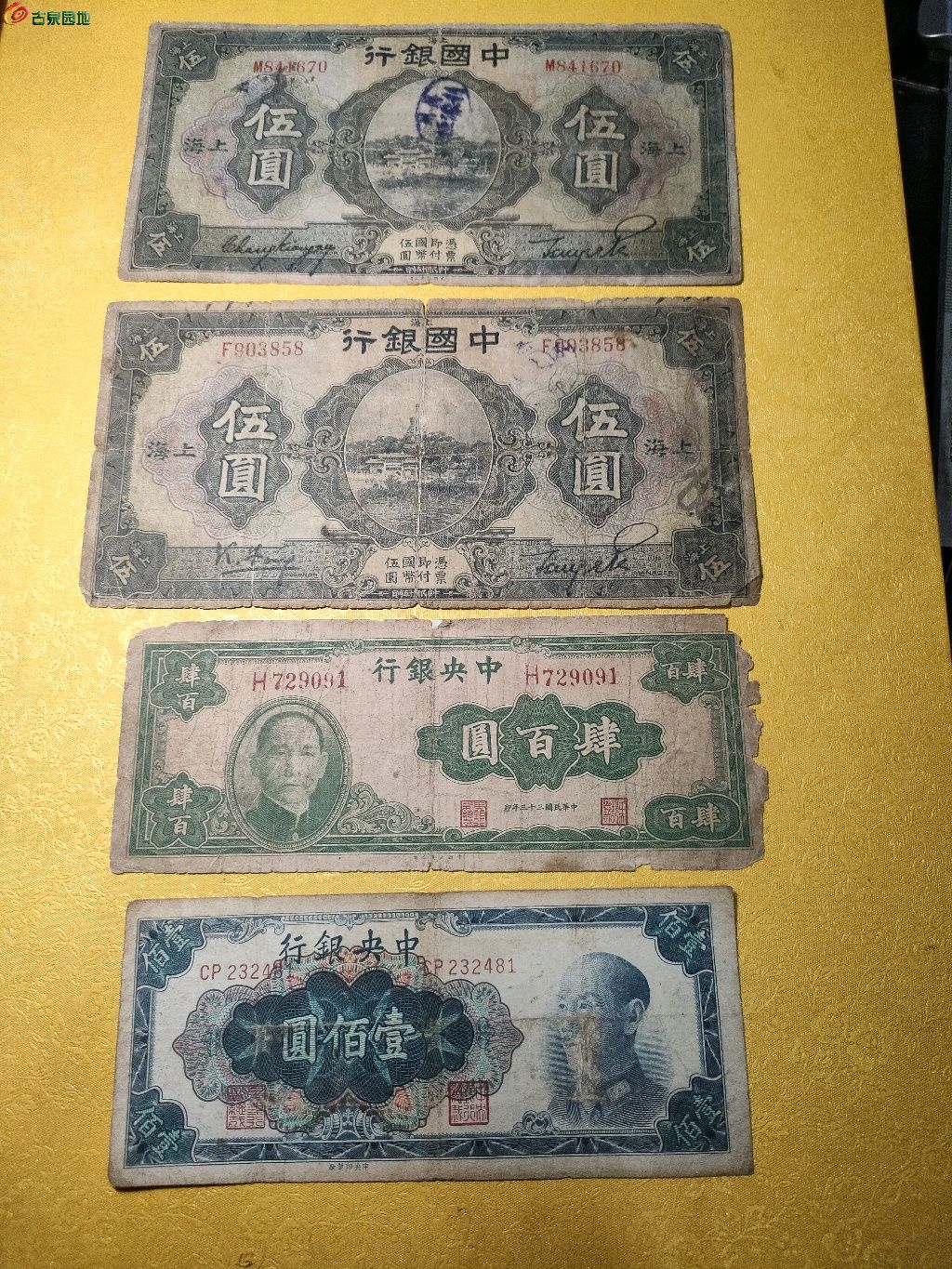 1746834808697.xfile.jpg