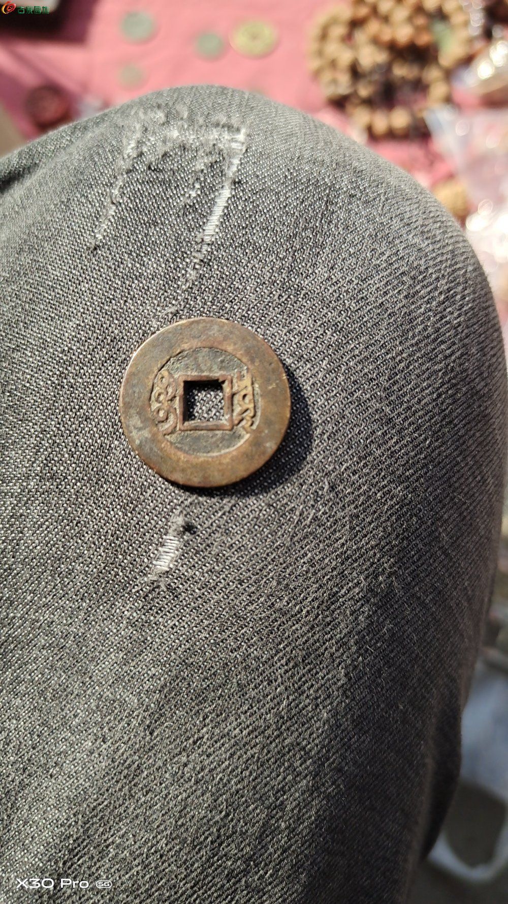1746836793757.jpg