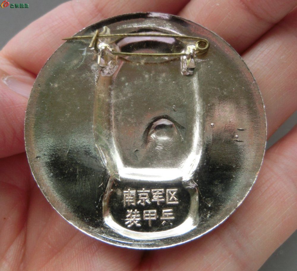 图片点击可在新窗口打开查看