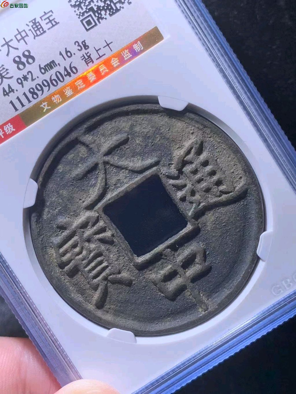 ͼƬ´ڴ򿪲鿴