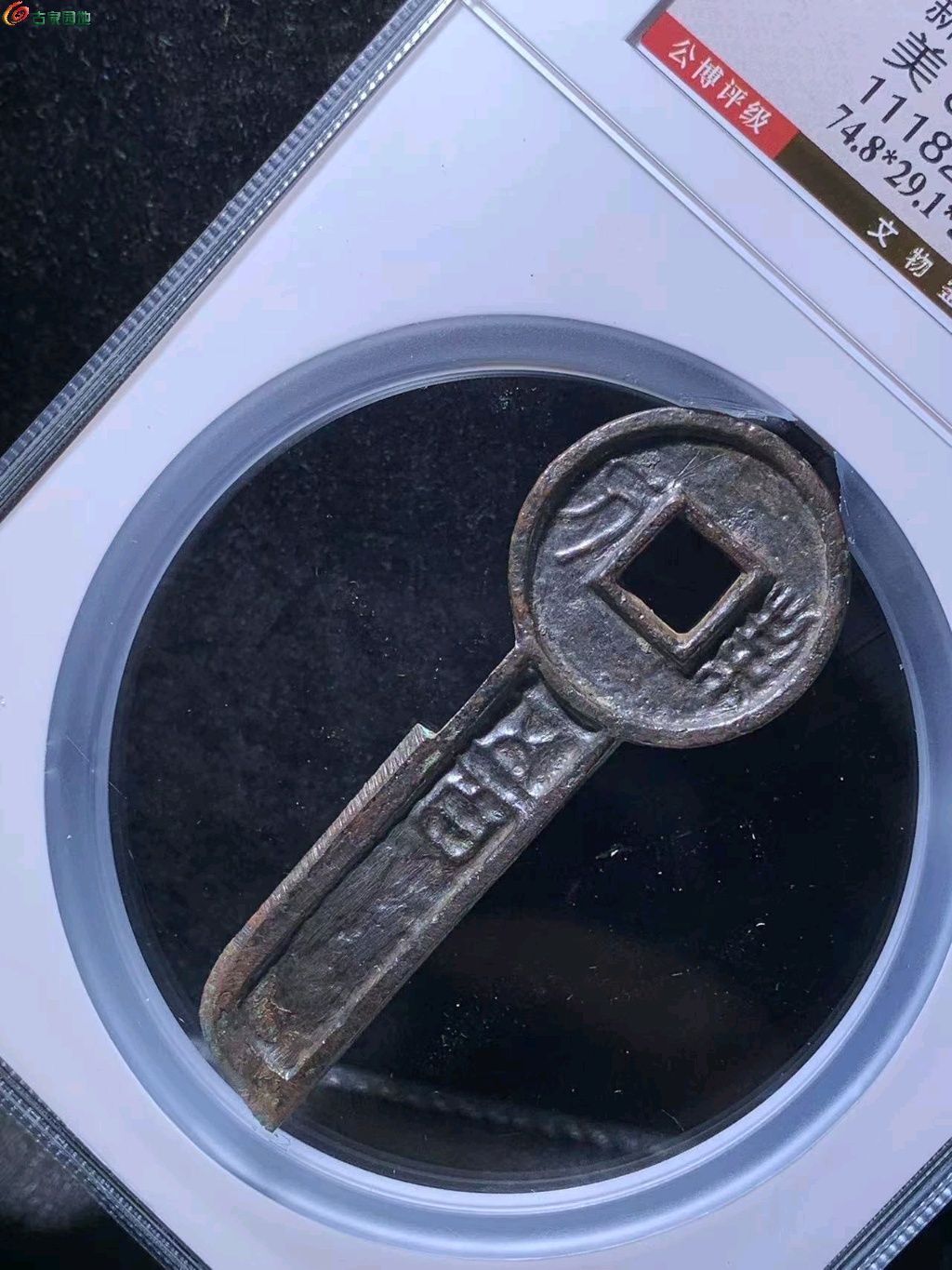 图片点击可在新窗口打开查看