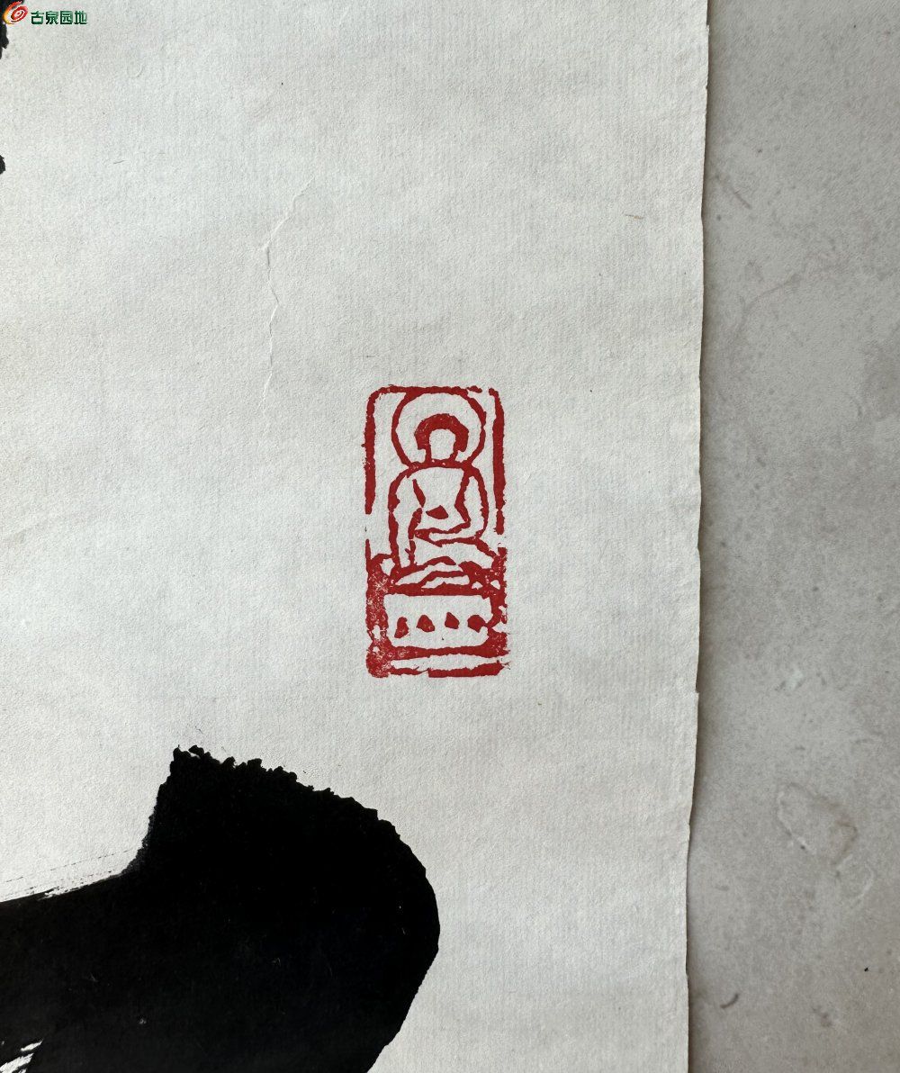 性空佛-好06.JPG