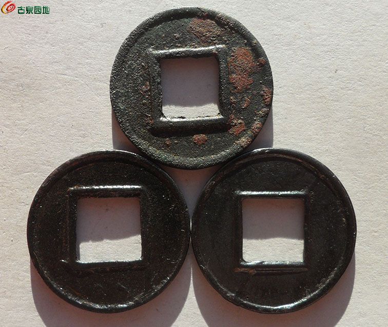 65.jpg