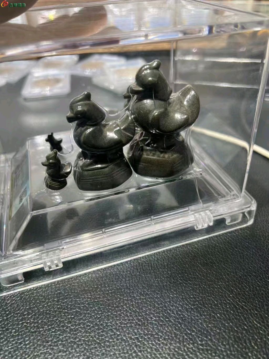 图片点击可在新窗口打开查看