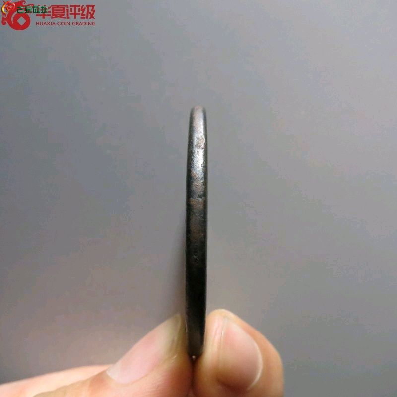ͼƬ´ڴ򿪲鿴