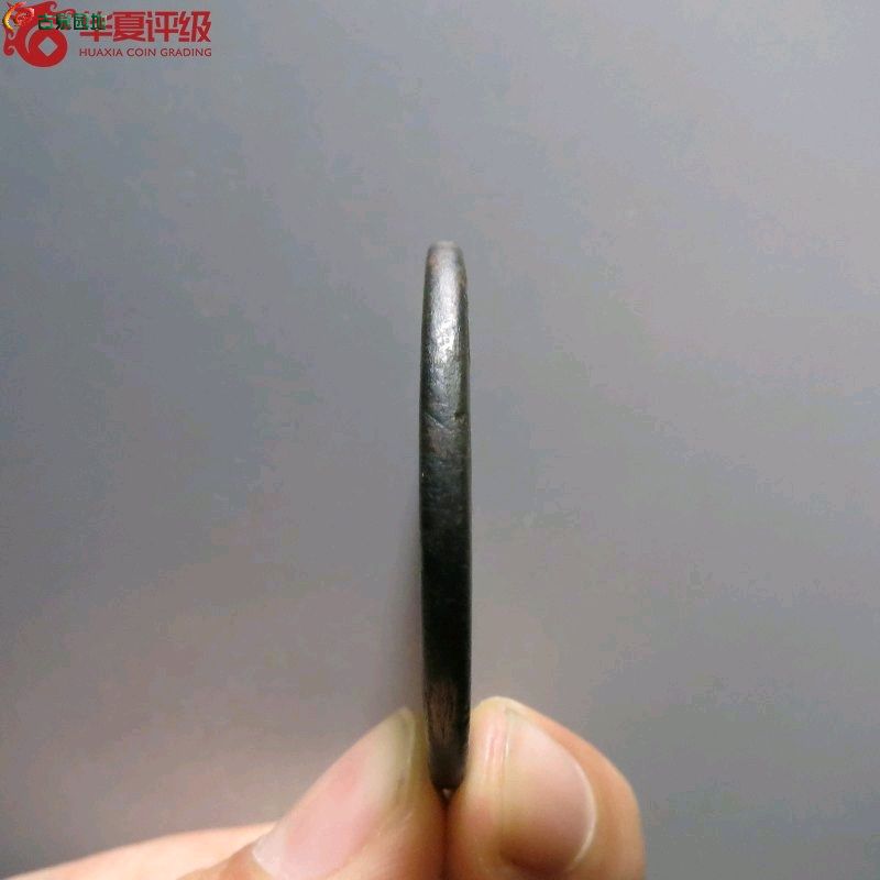 ͼƬ´ڴ򿪲鿴