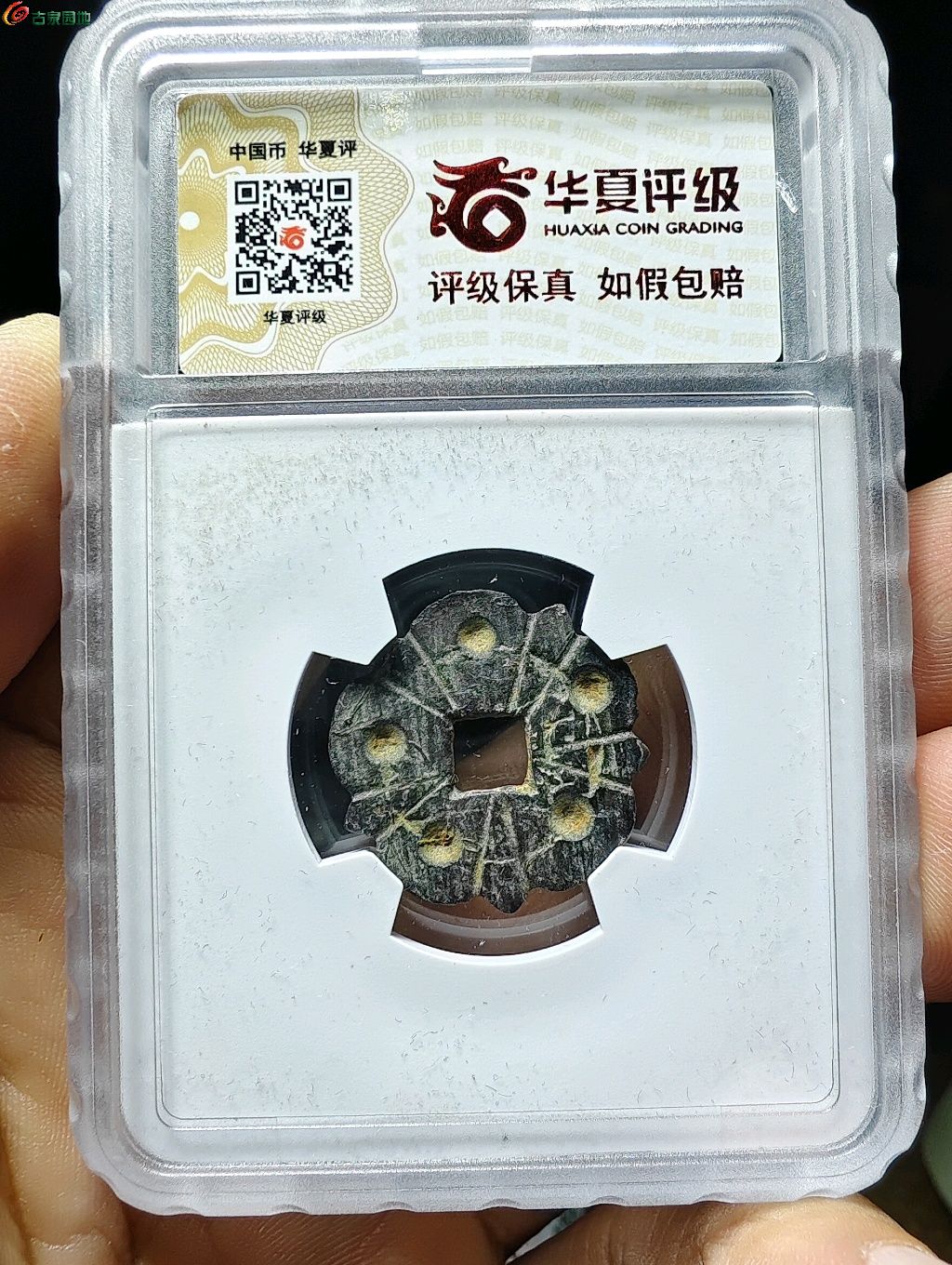 图片点击可在新窗口打开查看
