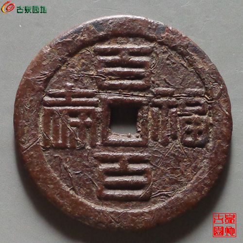 1c520239fed044e8de181a03e5863e83_AQAAAFV
