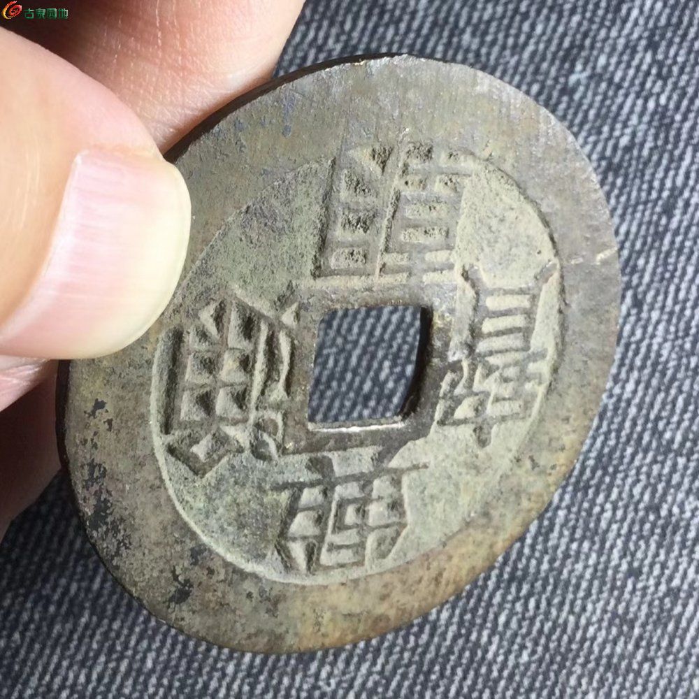 微信图片_20250515184700.jpg
