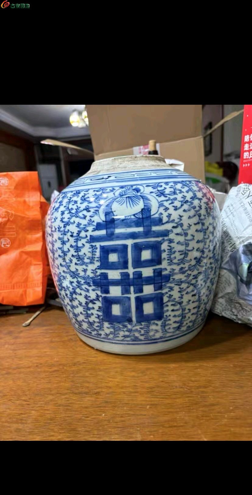 图片点击可在新窗口打开查看