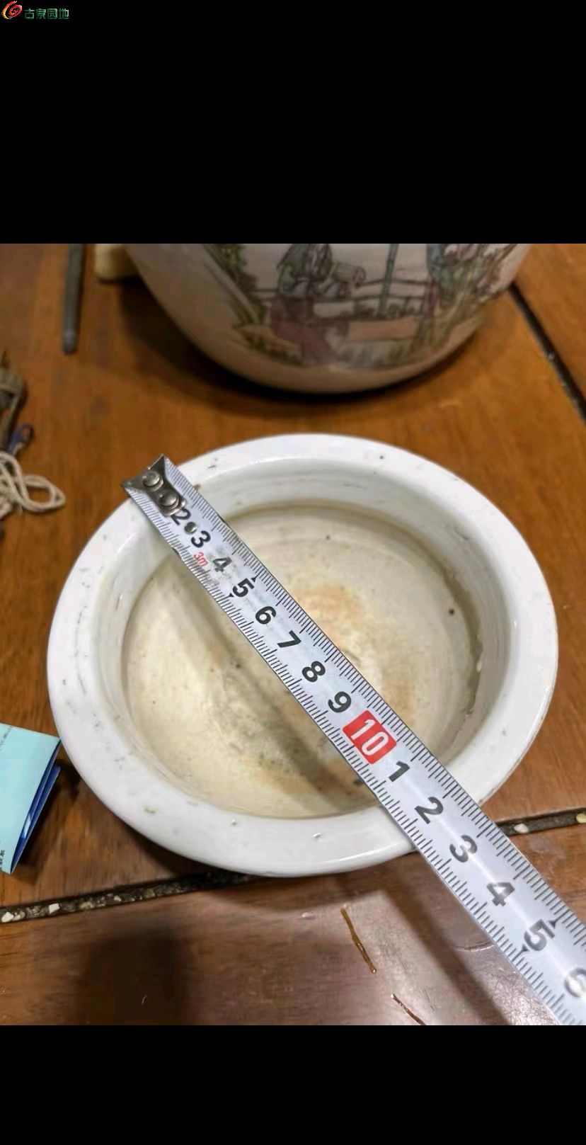 图片点击可在新窗口打开查看