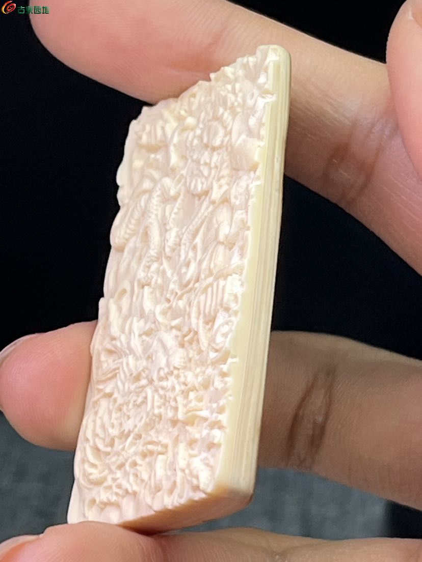 猛犸不动明王5.jpg