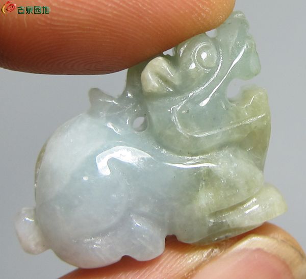 貔貅6.jpg