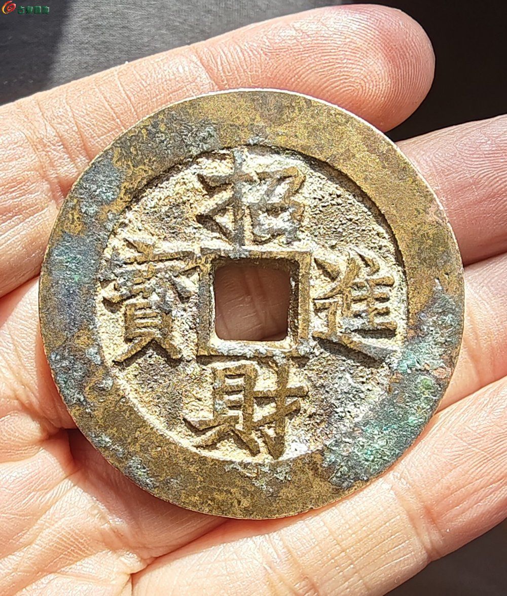 14881.jpg
