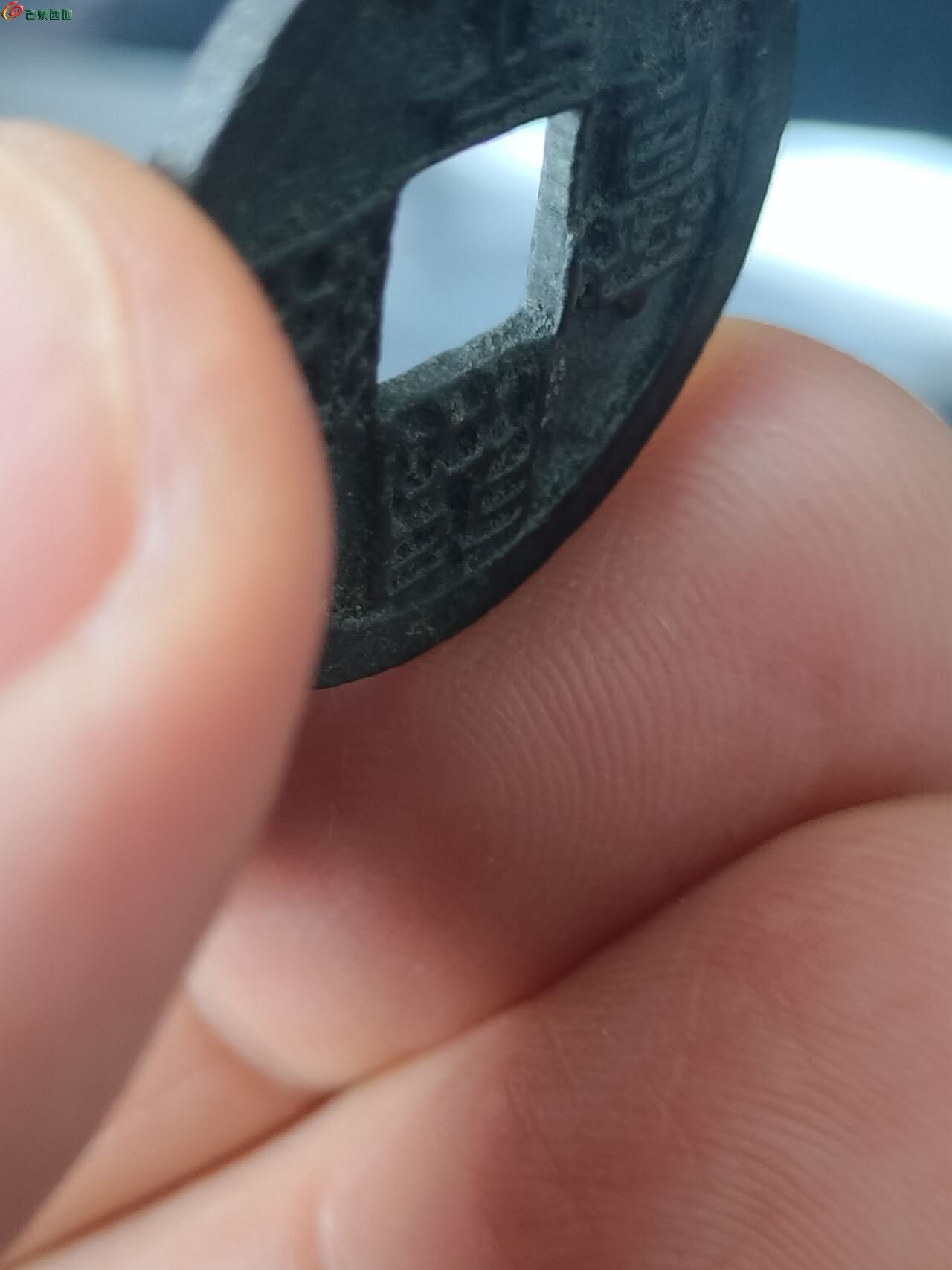 67404.jpg