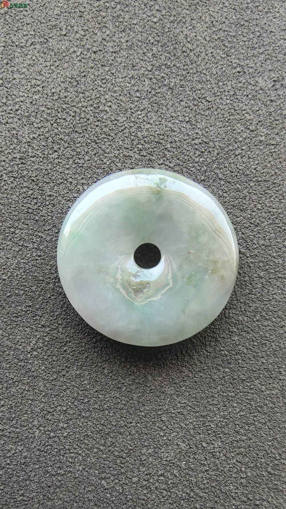 30349.jpg
