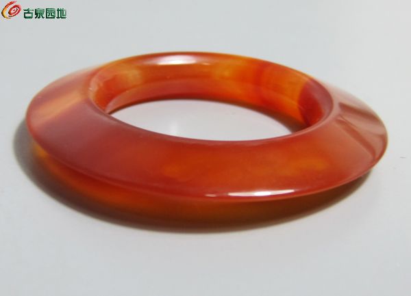 玛瑙环3.jpg