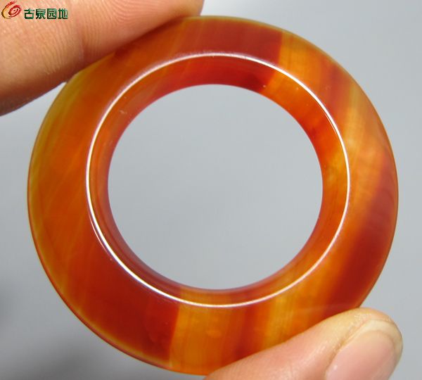 玛瑙环6.jpg