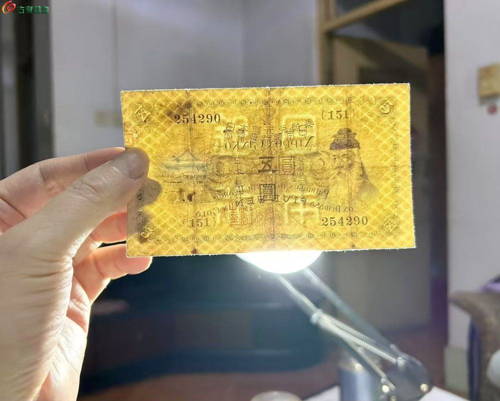 微信图片_20250520003307.jpg