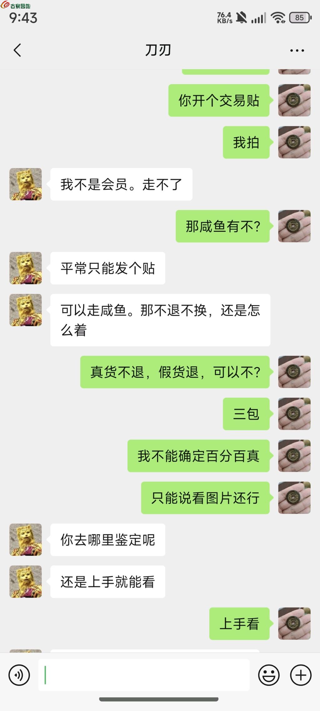 1744422544249.xfile.jpg