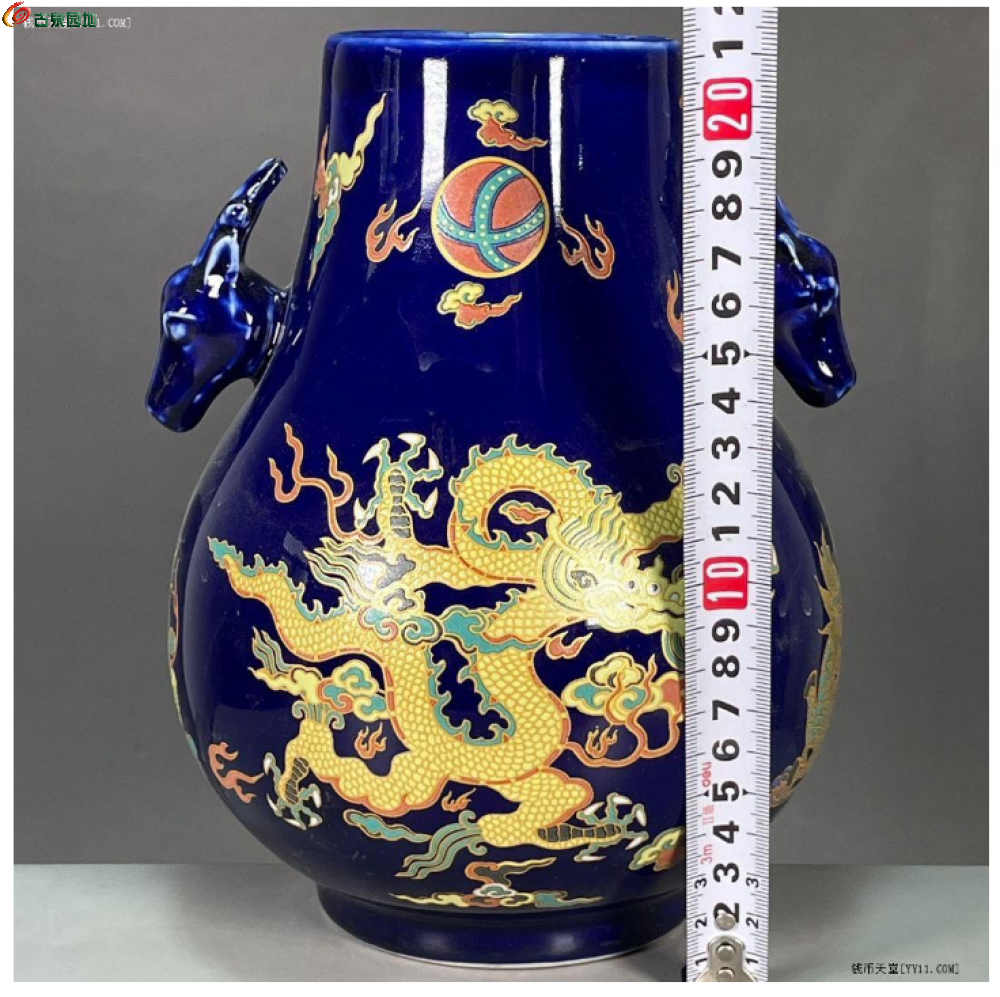 局部截取_20250324_222251.png