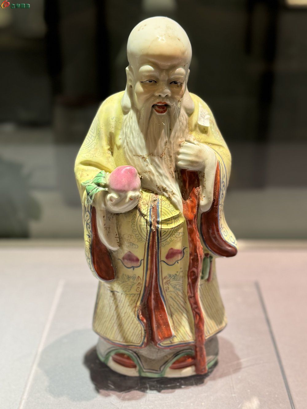 567寿星1.jpg