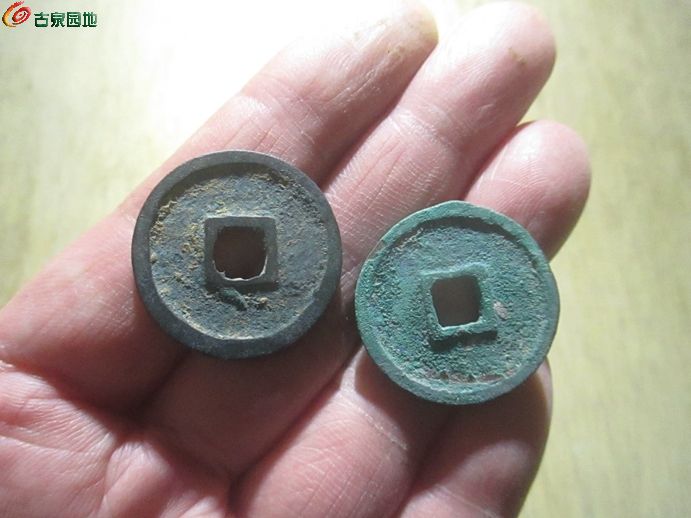 洪武福对2.jpg